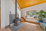 16330 Skyline Drive - Photo 12