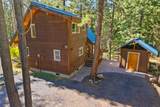 16330 Skyline Drive - Photo 39