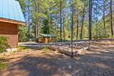 16330 Skyline Drive - Photo 41