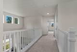 61465 Cultus Lake Court - Photo 27