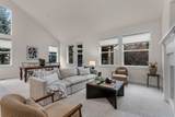 61465 Cultus Lake Court - Photo 5