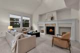 61465 Cultus Lake Court - Photo 9