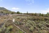 18101 Applegate Road - Photo 10