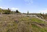 18101 Applegate Road - Photo 11