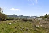 18101 Applegate Road - Photo 13