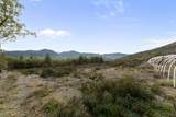 18101 Applegate Road - Photo 14