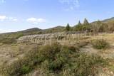18101 Applegate Road - Photo 15