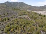 18101 Applegate Road - Photo 5