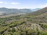 18101 Applegate Road - Photo 6