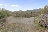 18101 Applegate Road - Photo 8