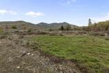18101 Applegate Road - Photo 9