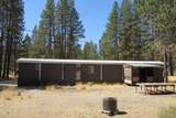 34991 Sprague River Road - Photo 11