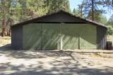 34991 Sprague River Road - Photo 14