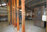 34991 Sprague River Road - Photo 16