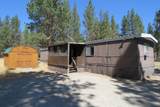 34991 Sprague River Road - Photo 17