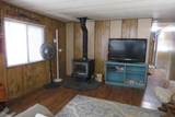 34991 Sprague River Road - Photo 20