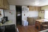 34991 Sprague River Road - Photo 22