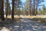 34991 Sprague River Road - Photo 34