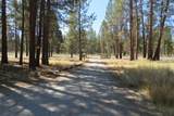 34991 Sprague River Road - Photo 36