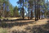34991 Sprague River Road - Photo 38