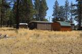 34991 Sprague River Road - Photo 39