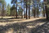 34991 Sprague River Road - Photo 4