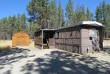 34991 Sprague River Road - Photo 40