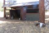 34991 Sprague River Road - Photo 42