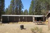 34991 Sprague River Road - Photo 43