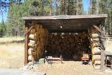 34991 Sprague River Road - Photo 44