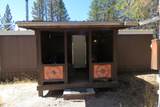 34991 Sprague River Road - Photo 46