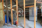 34991 Sprague River Road - Photo 47