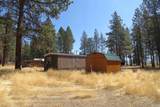 34991 Sprague River Road - Photo 5