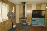 34991 Sprague River Road - Photo 51