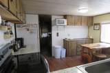 34991 Sprague River Road - Photo 53