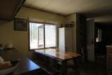 34991 Sprague River Road - Photo 58