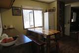 34991 Sprague River Road - Photo 59