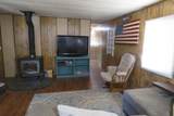 34991 Sprague River Road - Photo 63