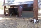 34991 Sprague River Road - Photo 7
