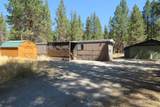 34991 Sprague River Road - Photo 76
