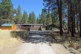 34991 Sprague River Road - Photo 77