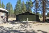 34991 Sprague River Road - Photo 8