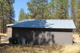 34991 Sprague River Road - Photo 9