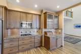 3645 Falcon Ridge - Photo 12