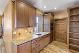 3645 Falcon Ridge - Photo 13