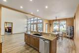 3645 Falcon Ridge - Photo 14
