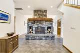 3645 Falcon Ridge - Photo 8
