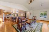 2583 Evans Creek Road - Photo 12