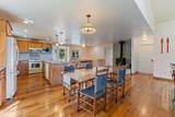 2583 Evans Creek Road - Photo 13