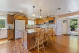 2583 Evans Creek Road - Photo 14